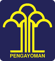 Logo DepHam