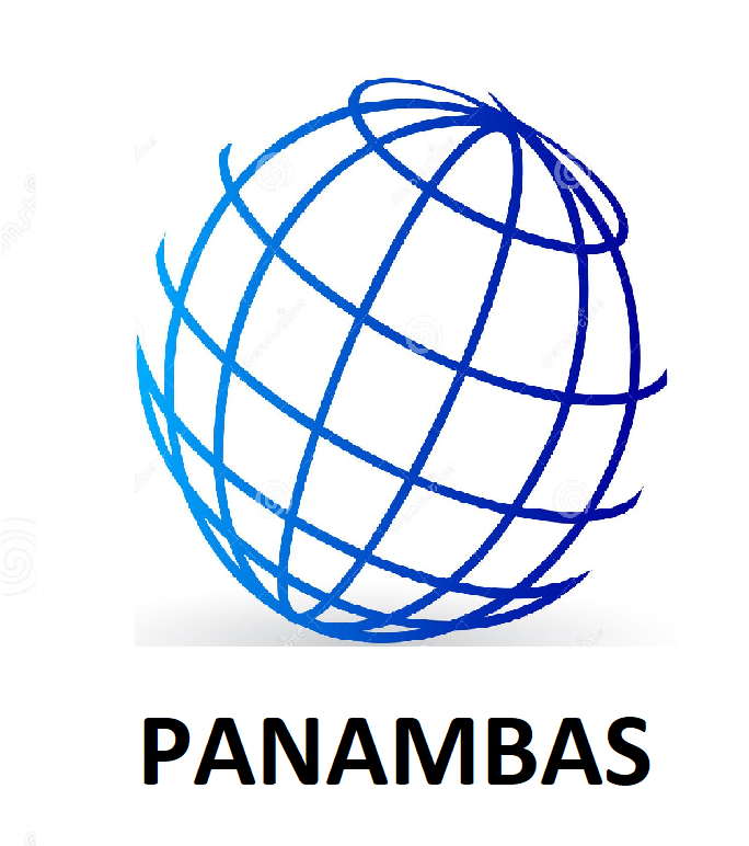 Logo Panambas