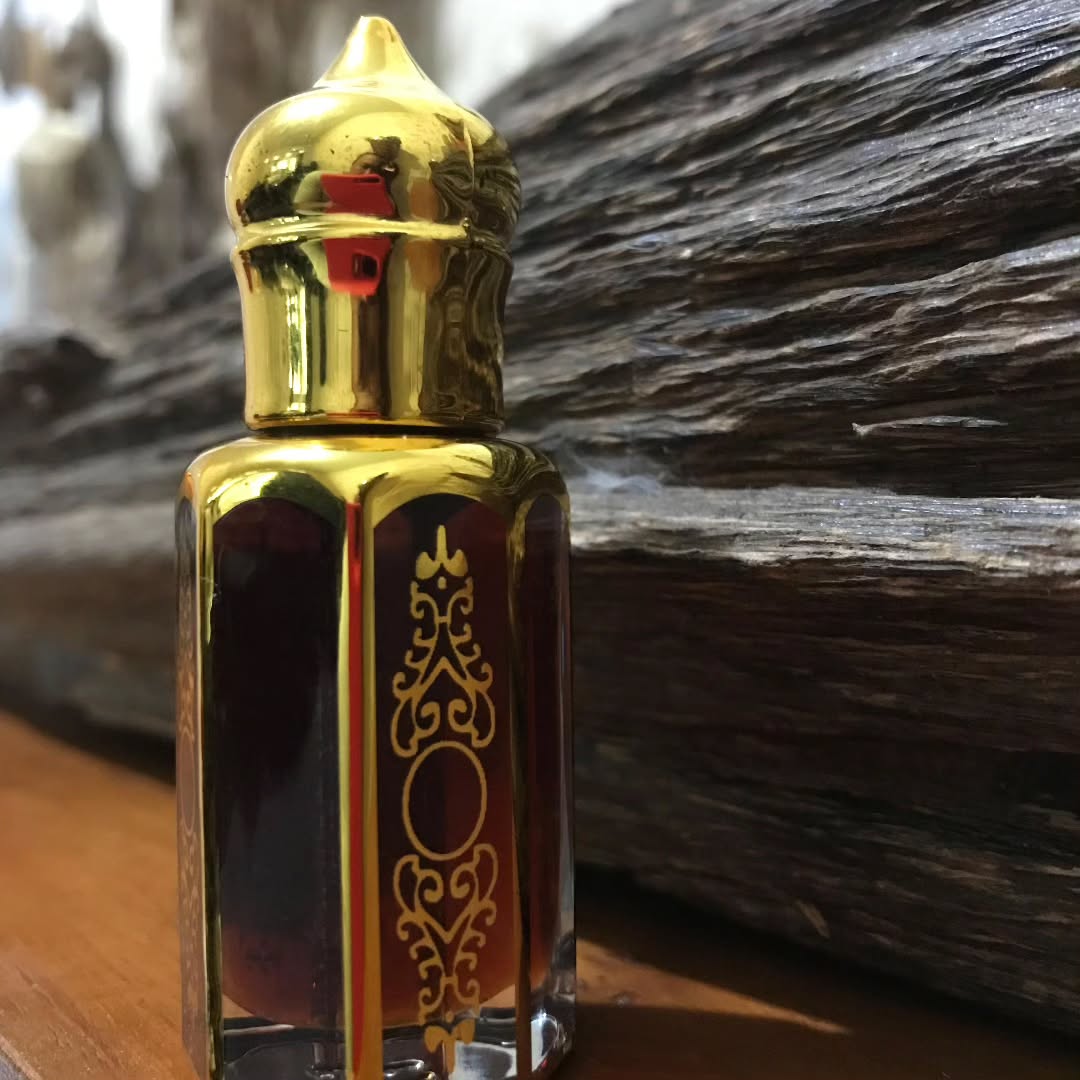 Agarwood8