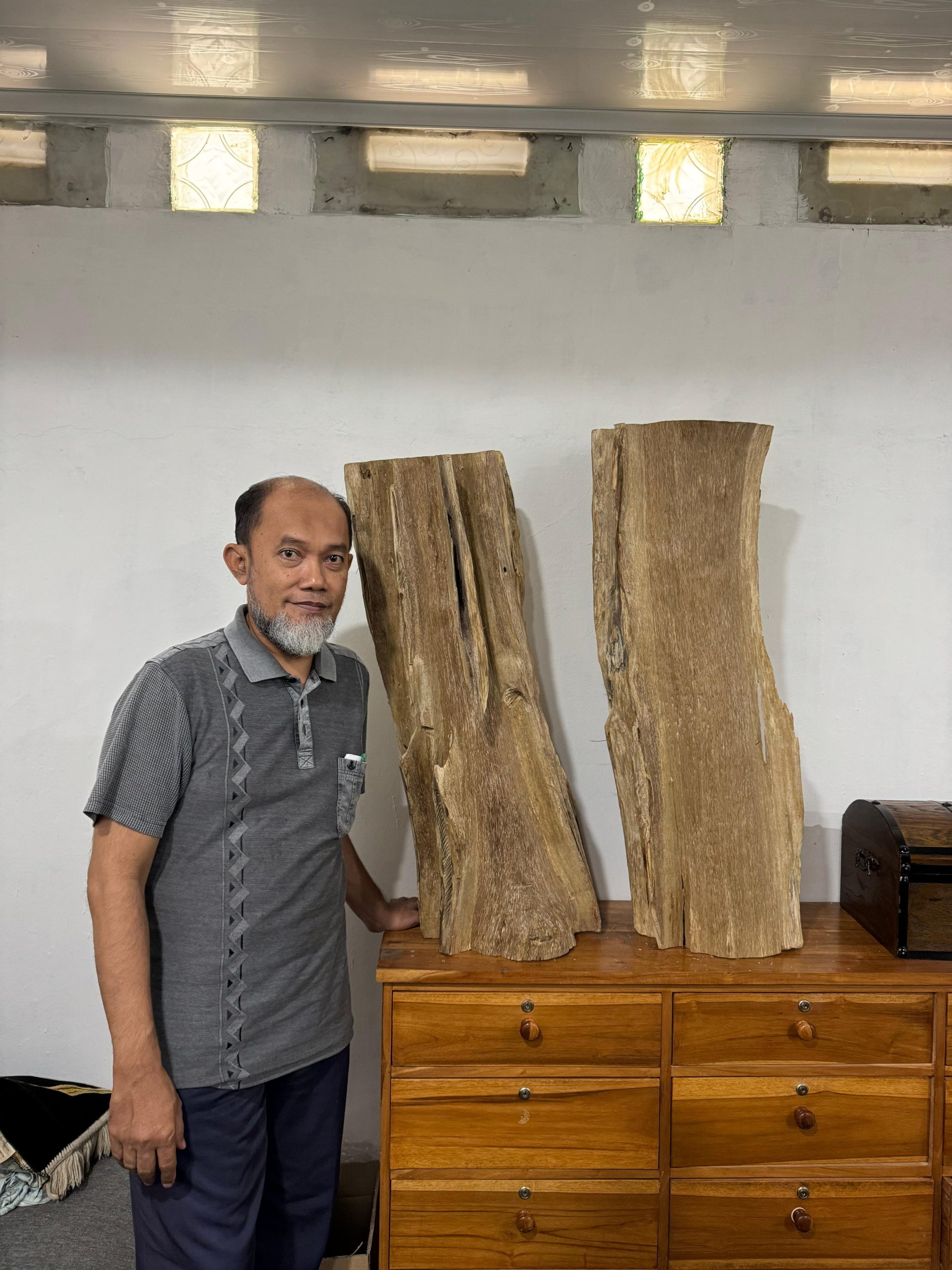 Agarwood9