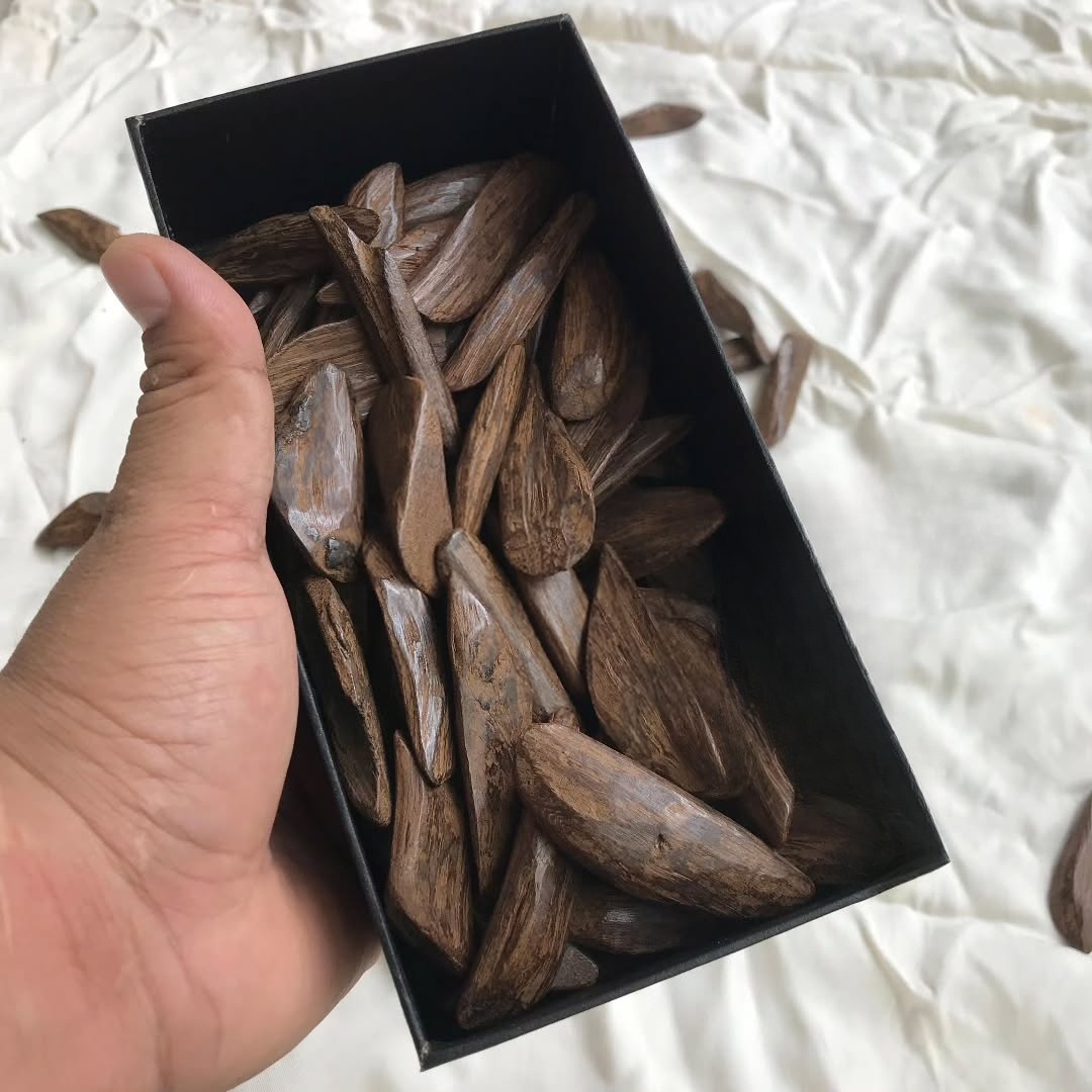 Agarwood6
