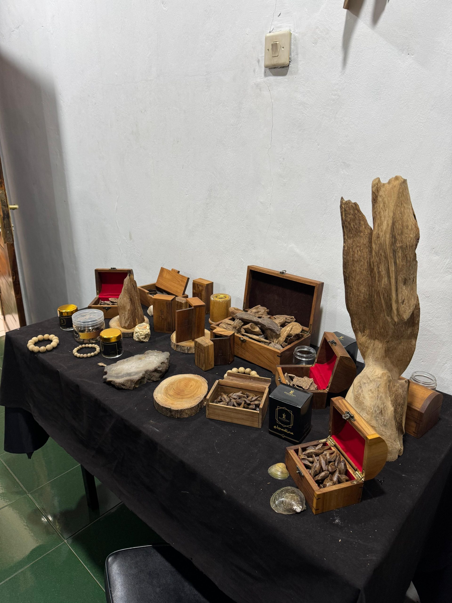 Agarwood5